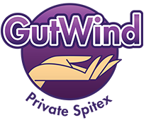 GutWind GmbH